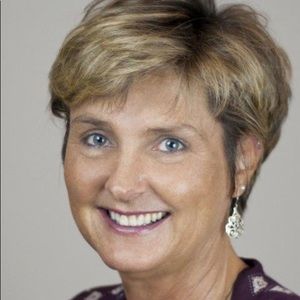 Meet your Posher, Martha